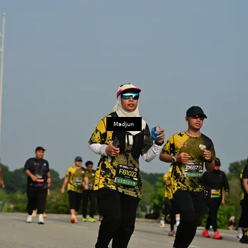 Runner Photo 6221359