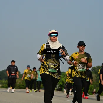 Runner Photo 6221360