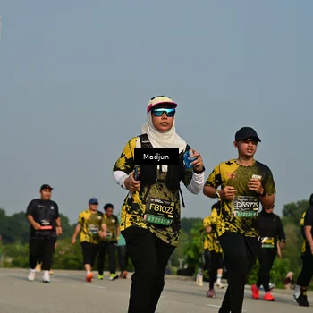 Runner Photo 6221368