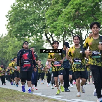 Runner Photo 6221378
