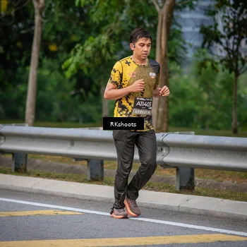 Runner Photo 6221380
