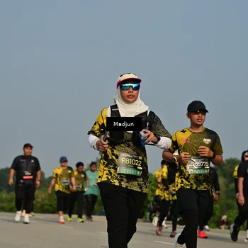 Runner Photo 6221385
