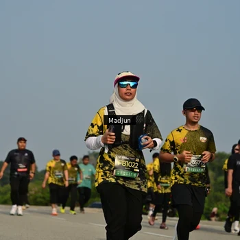 Runner Photo 6221387