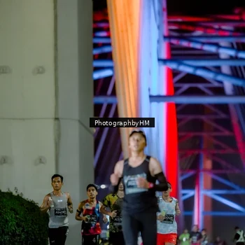 Runner Photo 6221389