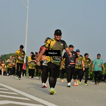 Runner Photo 6221405