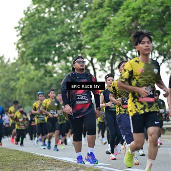 Runner Photo 6221406