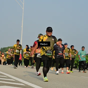 Runner Photo 6221412