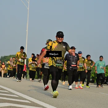 Runner Photo 6221413