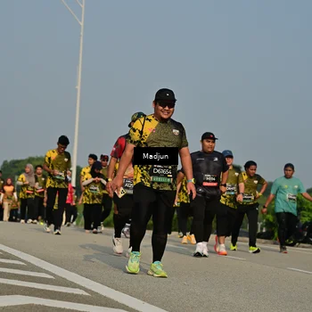 Runner Photo 6221416