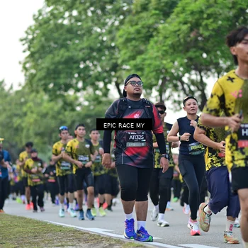 Runner Photo 6221417