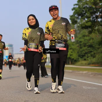 Runner Photo 6221419