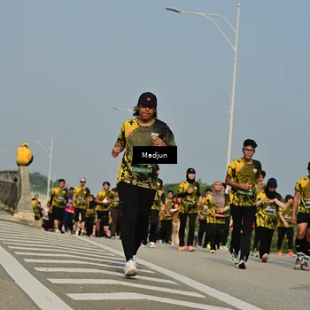 Runner Photo 6221422