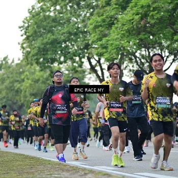 Runner Photo 6221423