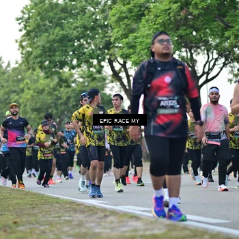 Runner Photo 6221427