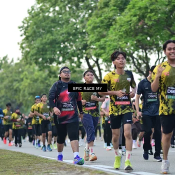 Runner Photo 6221428