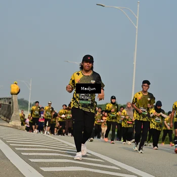 Runner Photo 6221434
