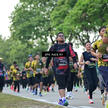 Runner Photo 6221437