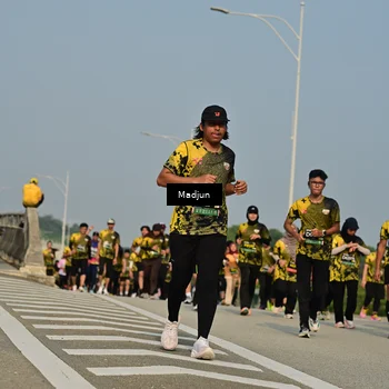 Runner Photo 6221439