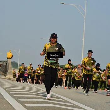Runner Photo 6221446