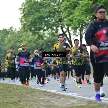 Runner Photo 6221447
