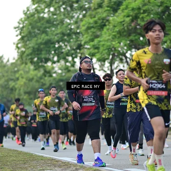 Runner Photo 6221448
