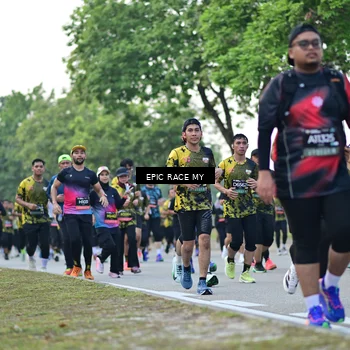 Runner Photo 6221452