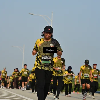Runner Photo 6221453