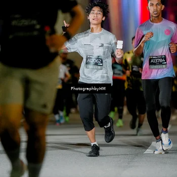 Runner Photo 6221454