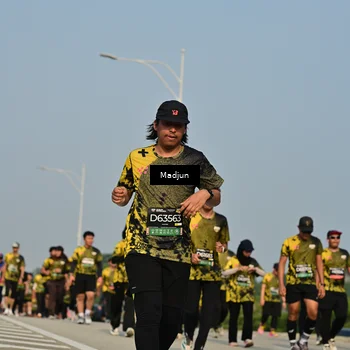 Runner Photo 6221456