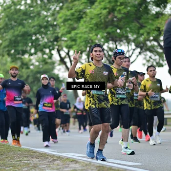 Runner Photo 6221458