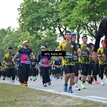 Runner Photo 6221460