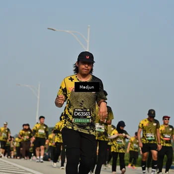 Runner Photo 6221461