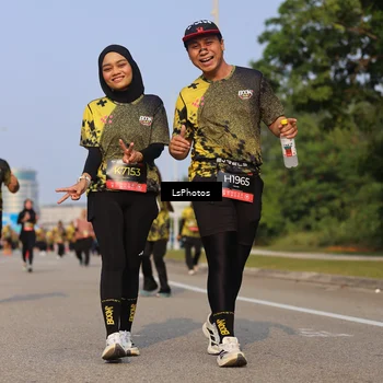 Runner Photo 6221471