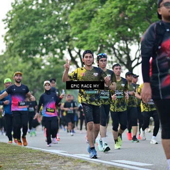 Runner Photo 6221474