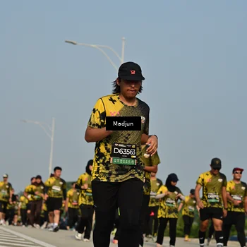Runner Photo 6221476