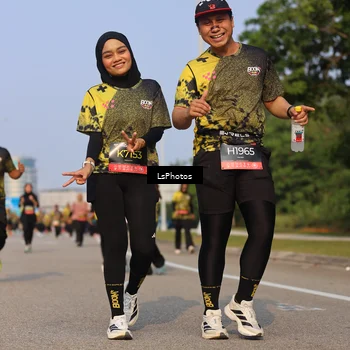Runner Photo 6221477