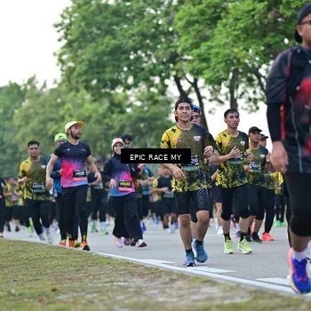 Runner Photo 6221478