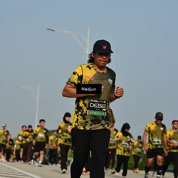 Runner Photo 6221480