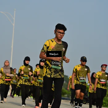 Runner Photo 6221482
