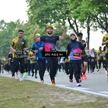 Runner Photo 6221483