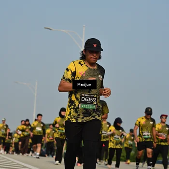 Runner Photo 6221484