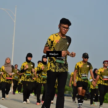 Runner Photo 6221490