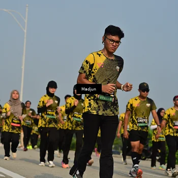 Runner Photo 6221491
