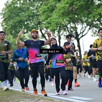 Runner Photo 6221492