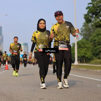 Runner Photo 6221493