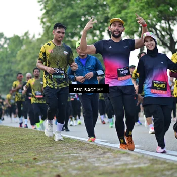 Runner Photo 6221498