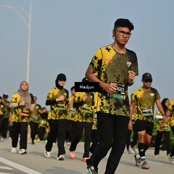 Runner Photo 6221500