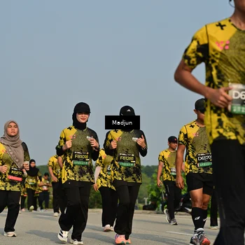 Runner Photo 6221502
