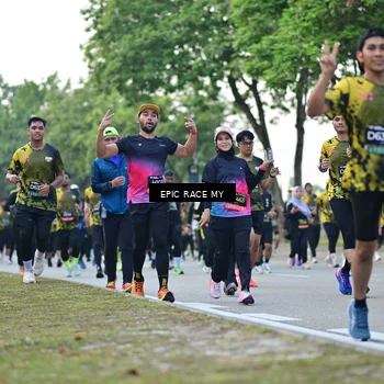 Runner Photo 6221503