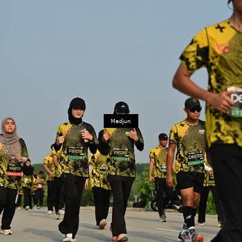 Runner Photo 6221509